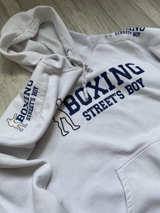 Продам худі кофту