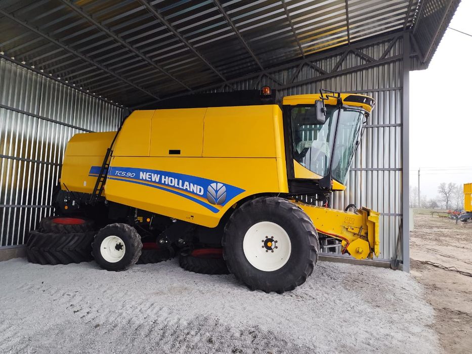 Трактор  МТЗ, Т-16