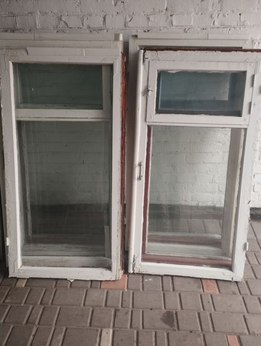 Безкоштовно віддамо самовивіз