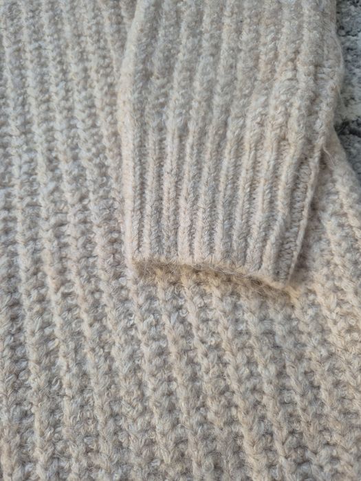 Diverse sukienka sweter L