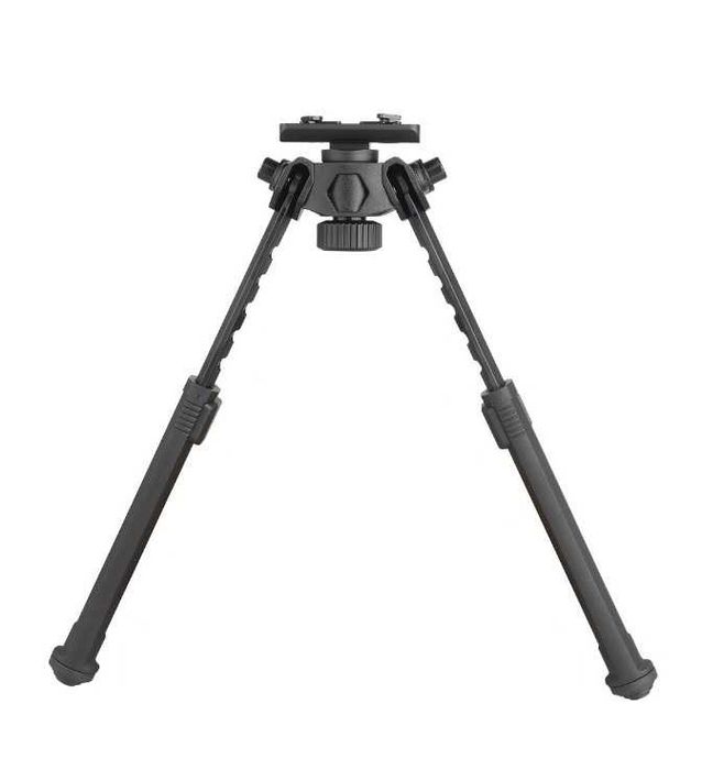 Сошки Magpul Bipod M-LOK 360 градусів