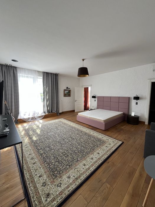 House by the address st. Vasilkovskaya (area 400 m²) - Atlanta.ua - photo 13