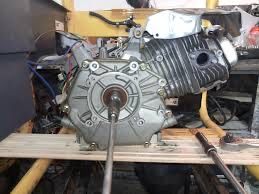 Ремонт Генераторів будь якої складності. Якісно та недорого