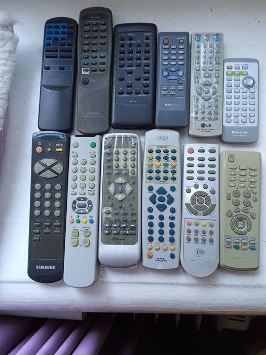 Млниьло в рабочем состоянии