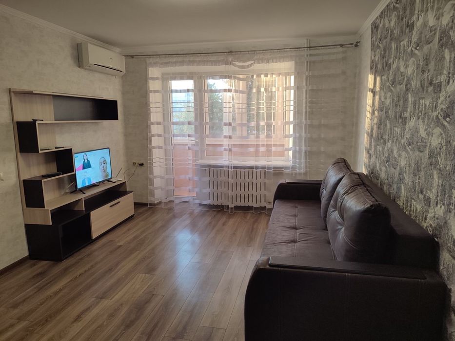 Соцгород посуточно, почасово