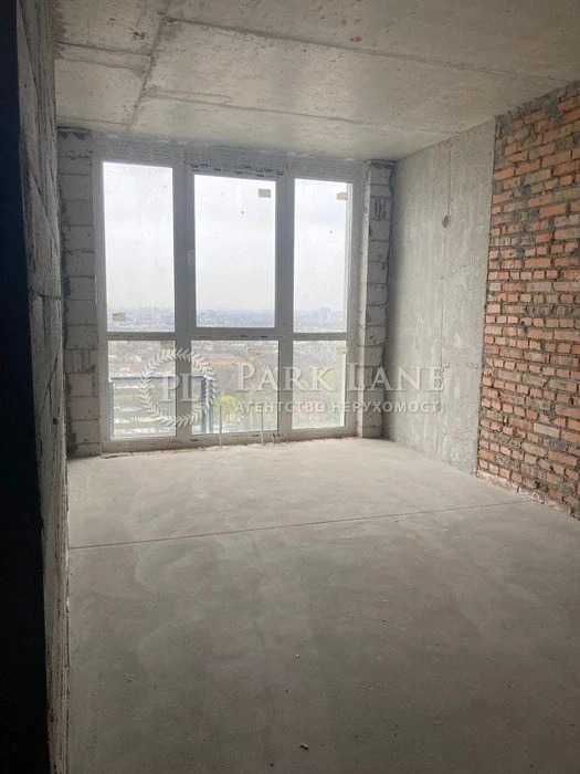 Продаж 2к Некрасова Віктора Dibrova Park Варшавський Нивки Подільський