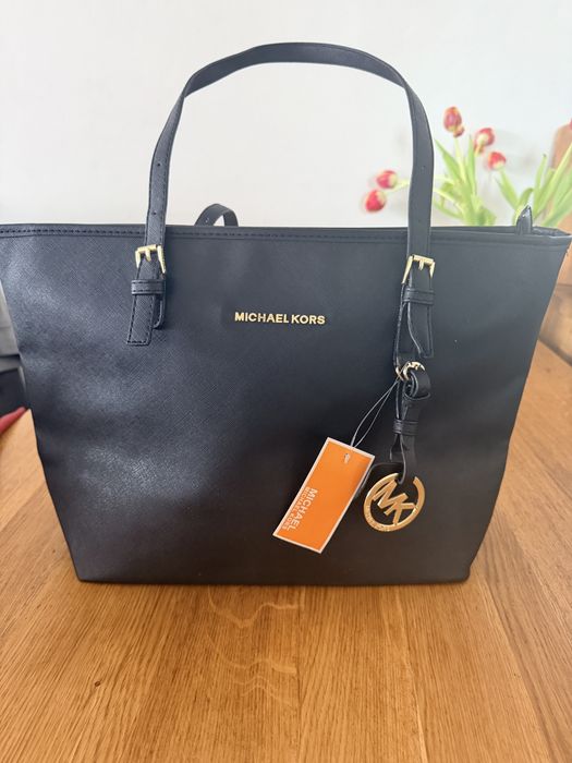 Torba michael kors