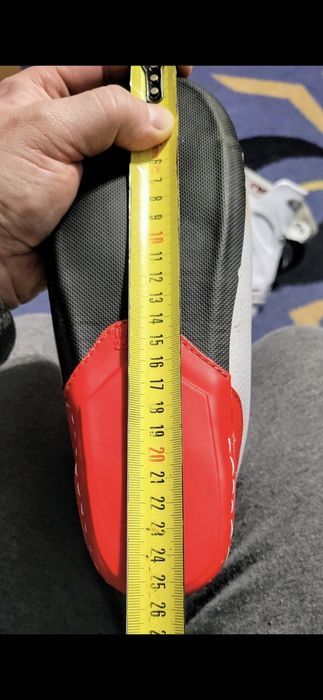 Лижні ботінки Rossignol