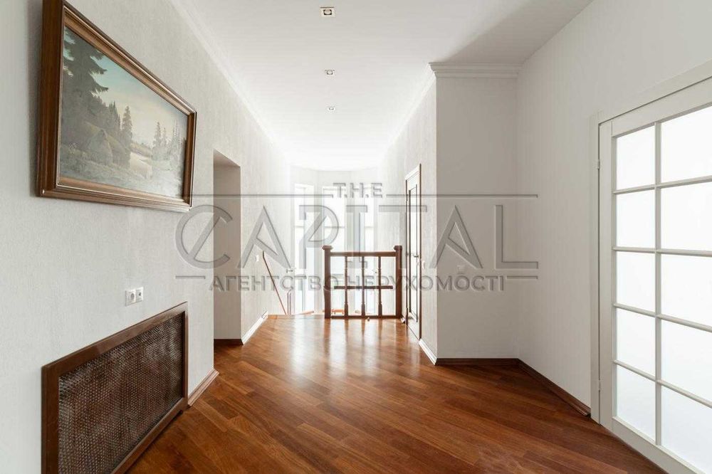 Аренда дома, Козин, генератор, инвертор, Обуховское направление