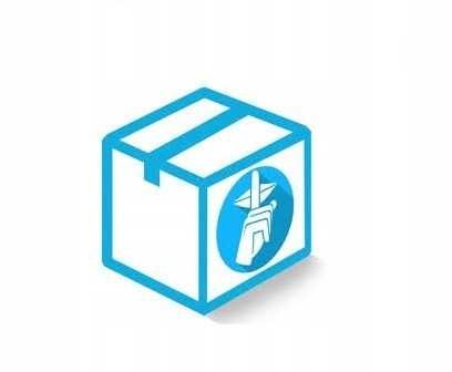 Prezerwatywy EXS Air Thin 12 szt. najcieńsze 0,045 mm dopasowane