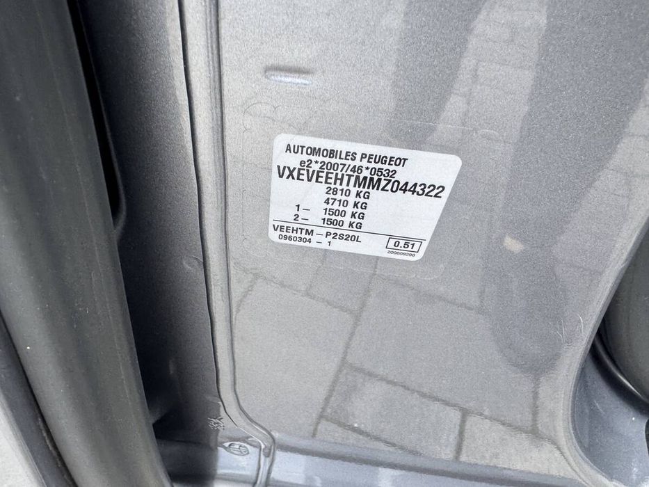 Opel Vivaro 2021 freshauto