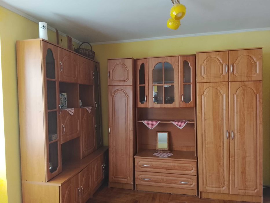 Оренда квартири