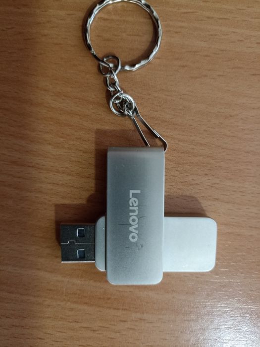 Lenovo Pen Drive 16 TB64737904249859123