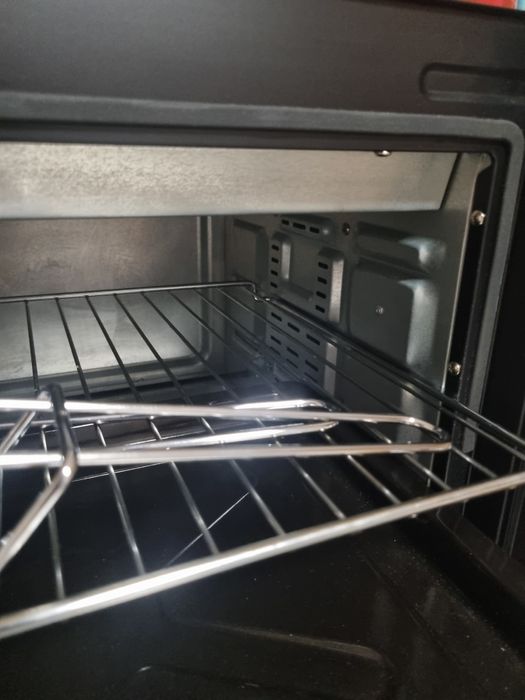 Mini Piekarnik Optimum