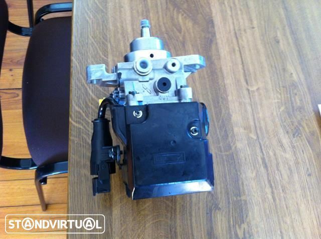 Bomba Injectora reconstruida Epic Lucas Mercedes