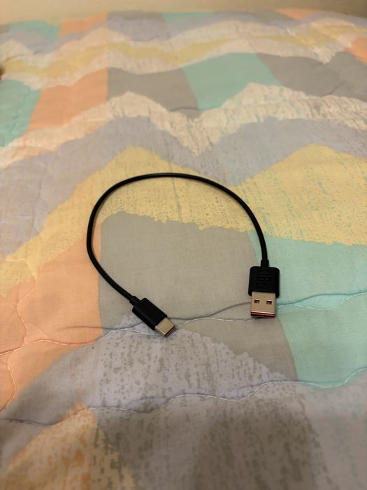 Auriculares Bluetooth JBL Live Flex