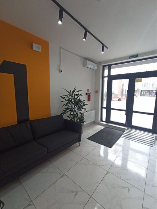 є-Відновлення Лучшая 3-х ком кв в новом доме ЖК Акварель/Черемушки