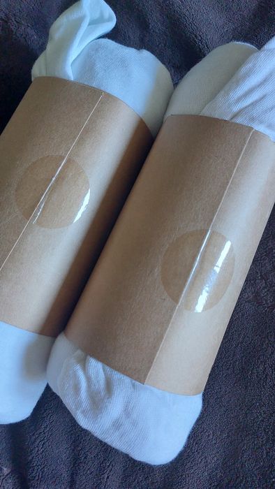 Простирадло на резинці Jysk