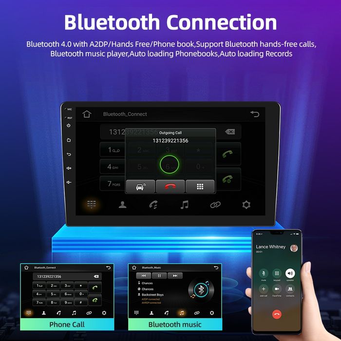Rádio 9" android Toyota Corolla Ex 2007 a 12 CARPLAY WIFI GPS 2/32GB