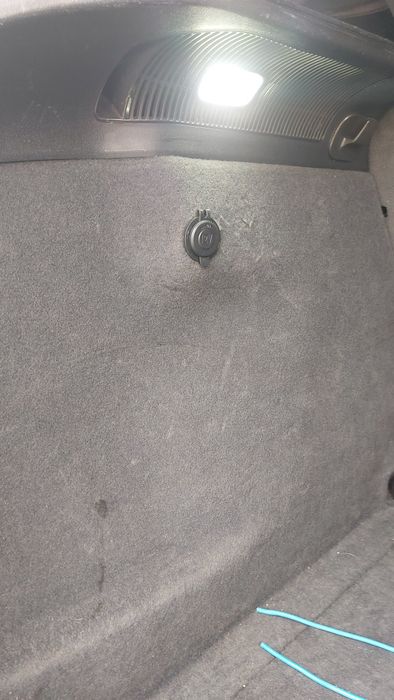 Isqueiro 12v para carro