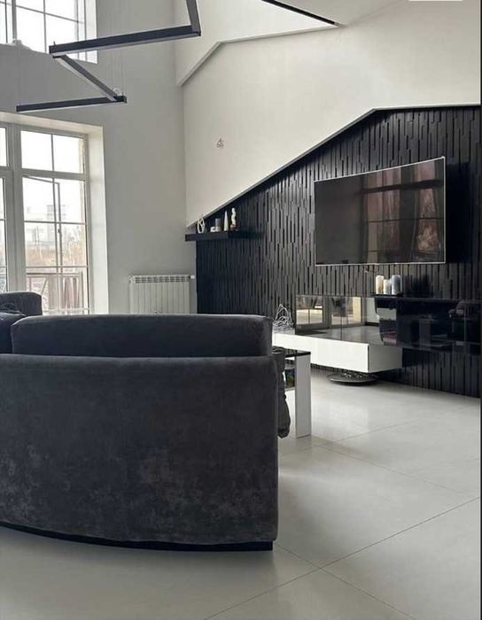 Эксклюзивный дом, 650кв.м. Салтовка, Немышлянский район