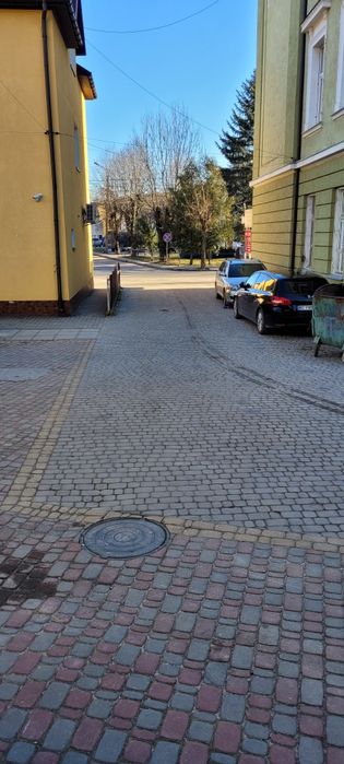 приміщення в оренду - Όψη 2