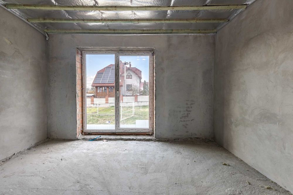 Продаж просторого котеджу, Сихівський район