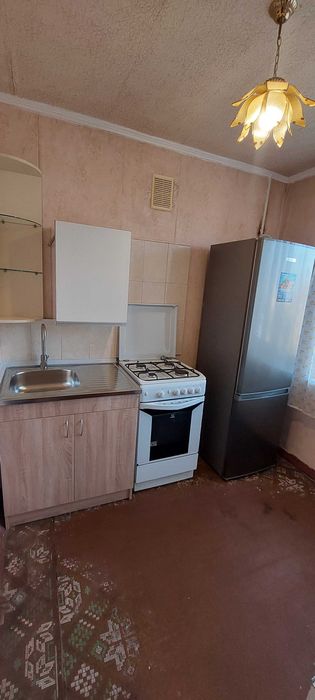 Сдам 1 комн кв возле ТРК УКРАИНА, Салтовка