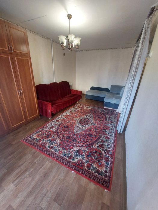 Н Дома 1-к, Каденюка ( Танкопия),22