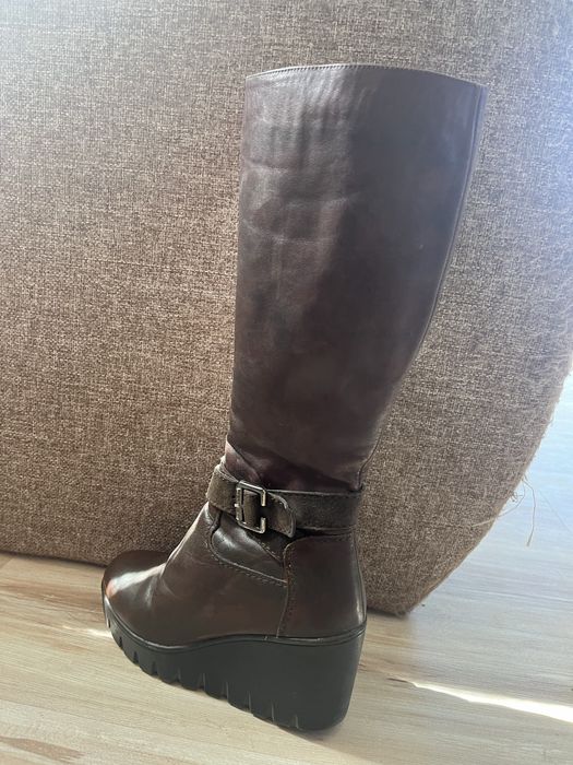 Ботильйони