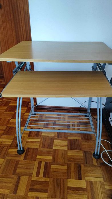 Secretary/Computer Desk64297748393090120