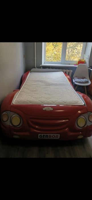 Продам лижко в гарному стані