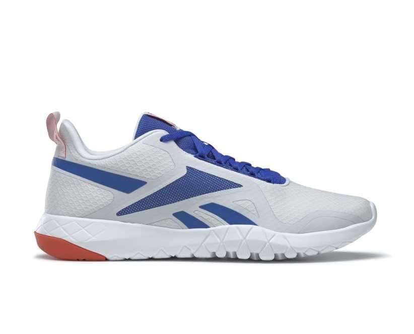 Кроссовки Reebok Flexagon Force 3.0. Оригинал. Р-р 42