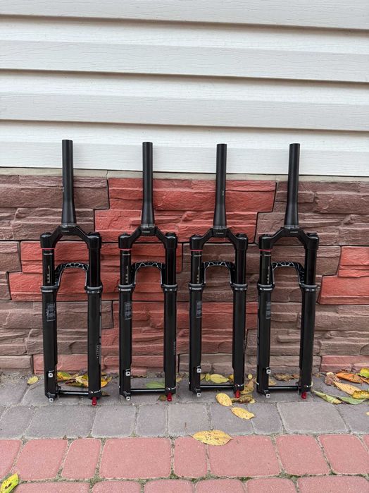 Rock Shox Sid SL Select+ 100mm 29 boost New Sid SL