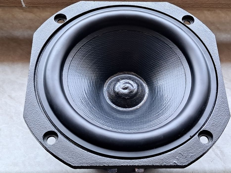 Głośnik Focal 5N411 Reference