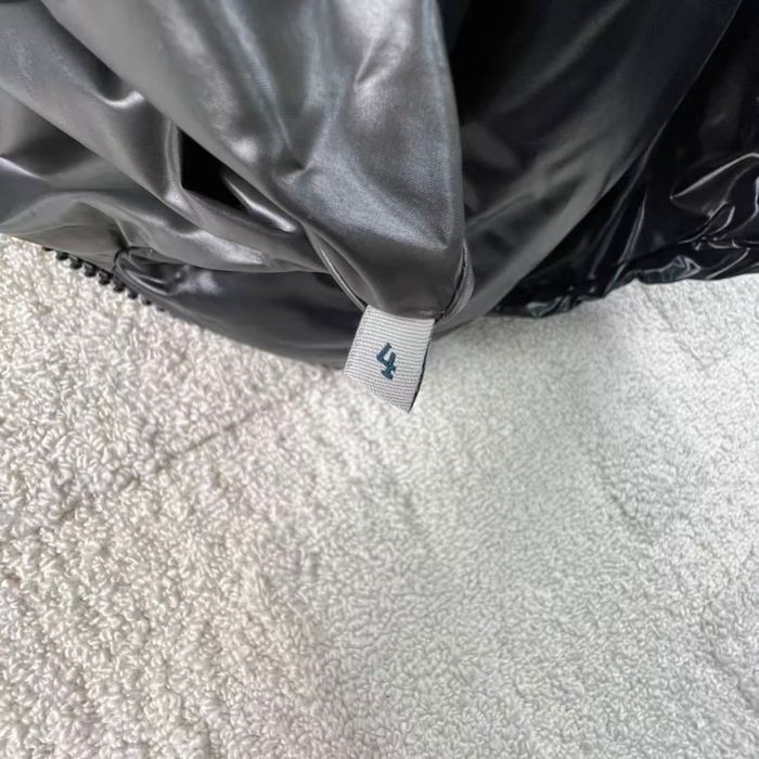 Moncler maya novo