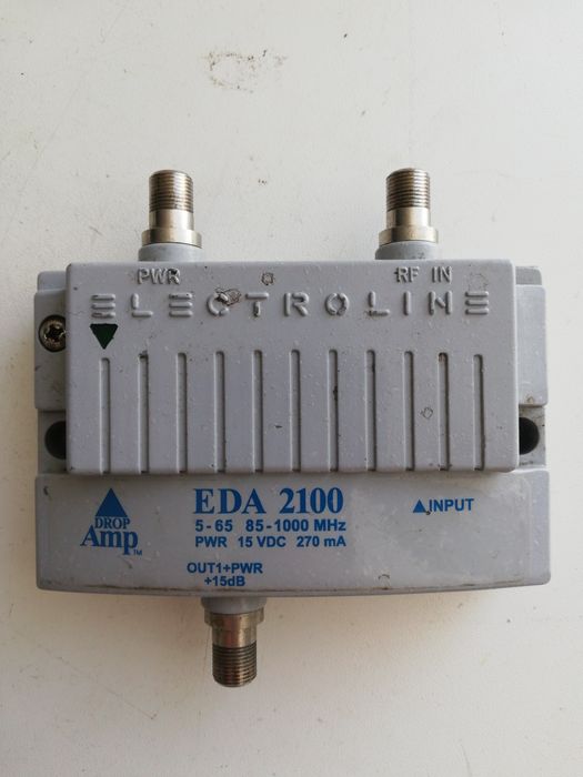 TV and Other External Outlets64309738495490120