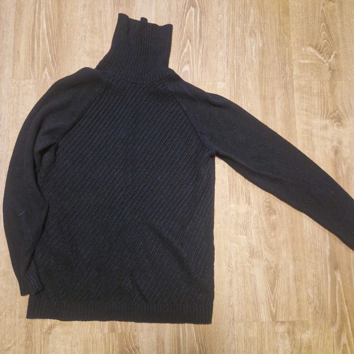 Golf męski, damski M