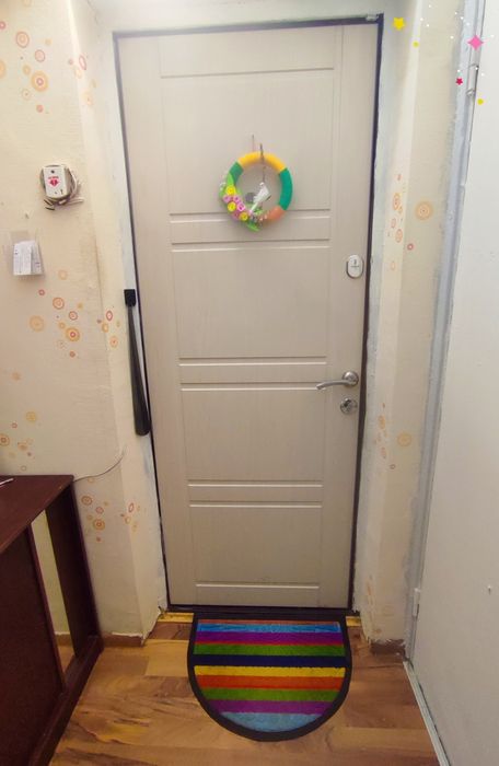 Подобово/Погодинно Затишна квартира на Оболоні подобово/погодинно/на н