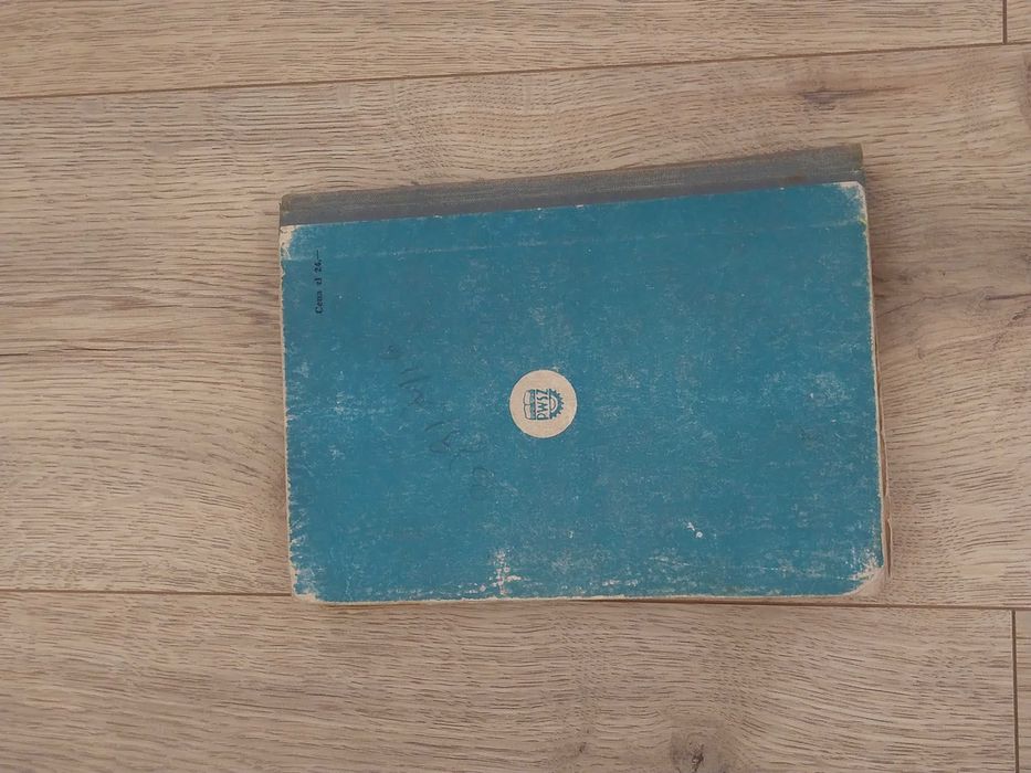 Żelbet i beton sprężony - M. Pietraszek E. Piliszek - PWSZ 1963