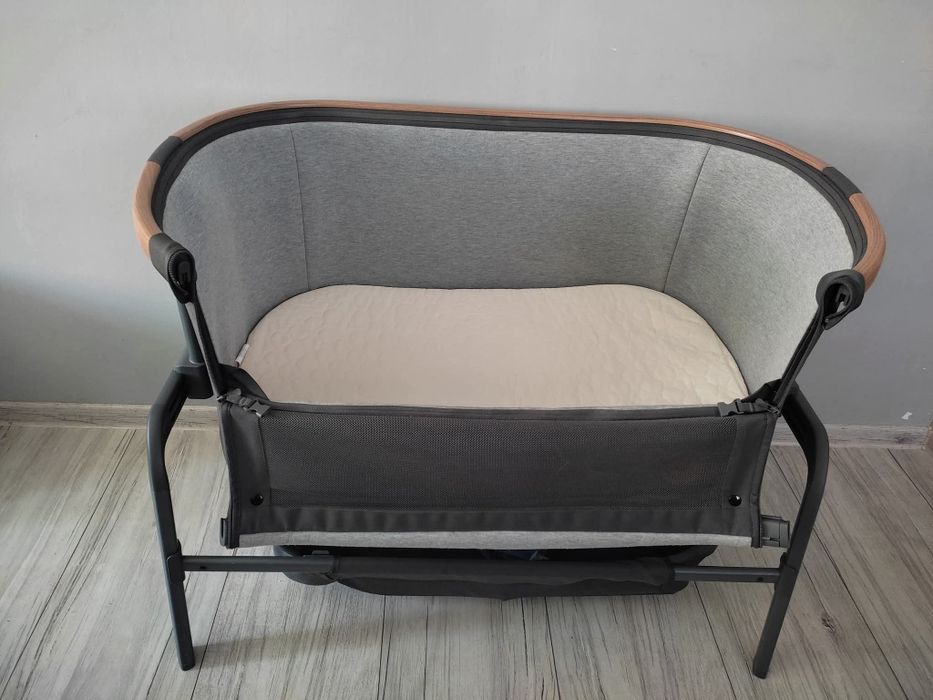 dostawka Maxi Cosi Iora