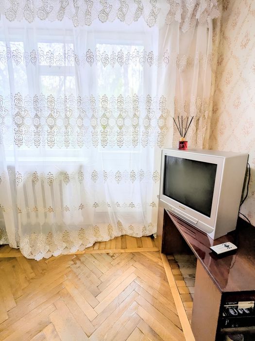 23 тыс.$‼️ПРОДАЖА‼️1к квартира 30 м2 Павлово поле/ ул. 23 Августа/ под ремонт