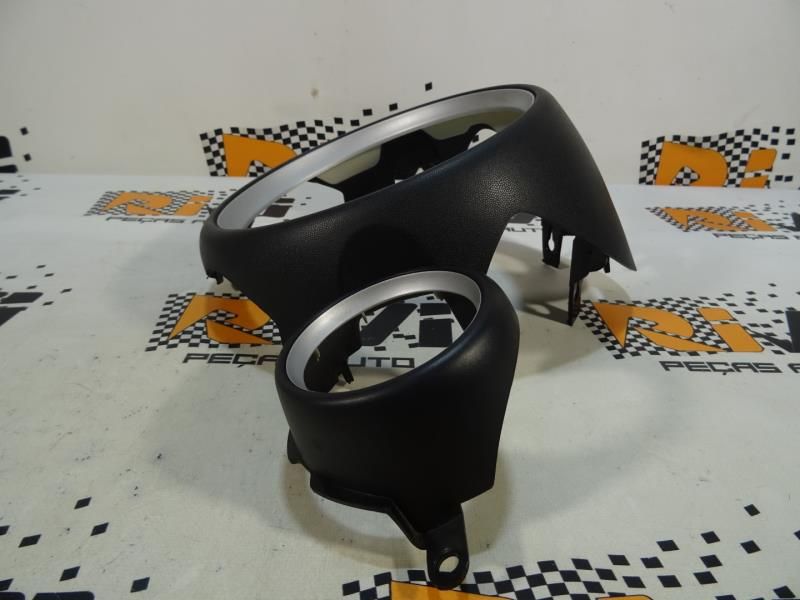 Aro do quadrante MINI Mini (R56)