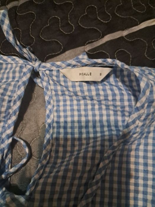 Camisola  tamanho s