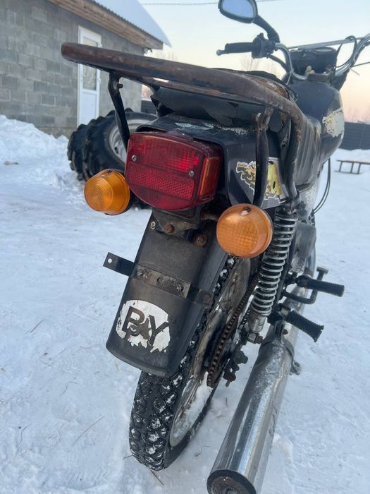 Минск лідер. Робочий.