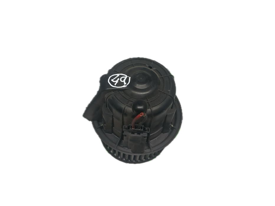 Motor da chauffage / sofagem CITROËN C3 II (SC_)