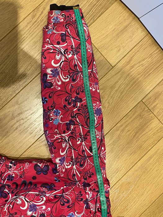 Гірськолижна куртка жіноча Columbia