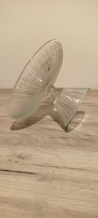 Patera huta Hortensja