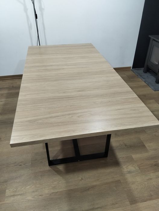 Mesa Jantar 180x90