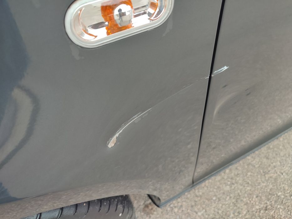 SEAT Altea XL 1.9 TDI